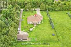 19728 KENNEDY ROAD Caledon