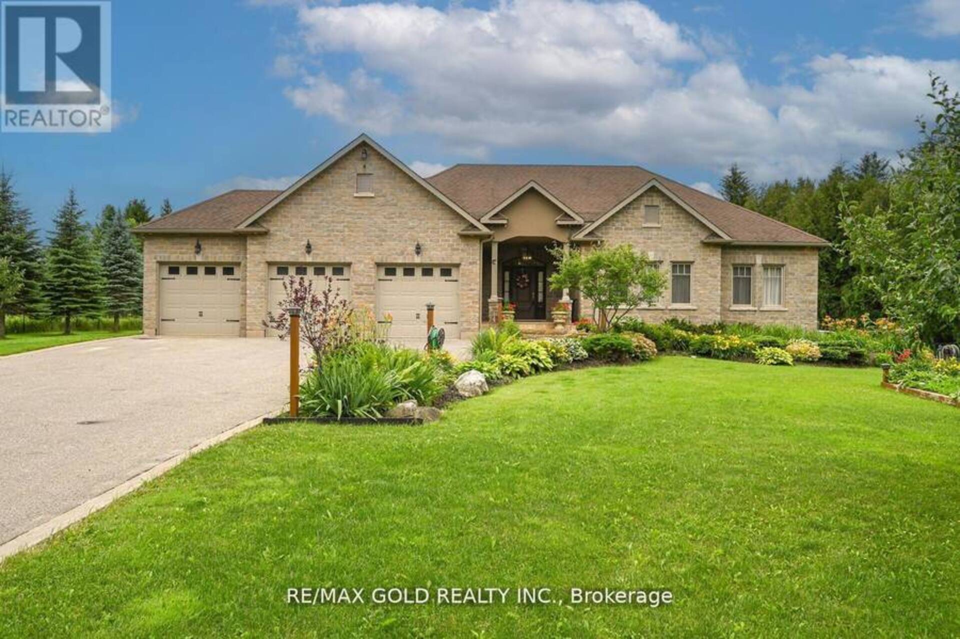 19728 KENNEDY ROAD Caledon