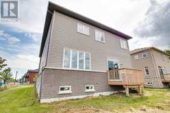 4 MIDDLETON DRIVE Wasaga Beach