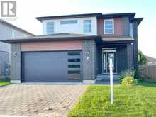 6 CONNOR AVENUE Strathroy-Caradoc 