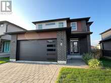 6 CONNOR AVENUE Strathroy-Caradoc 