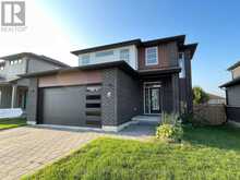 6 CONNOR AVENUE Strathroy-Caradoc 