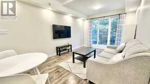 2064 - 3041 FINCH AVENUE W Toronto 