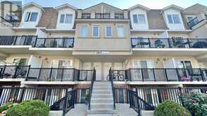 2064 - 3041 FINCH AVENUE W Toronto 