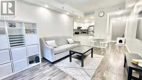 2064 - 3041 FINCH AVENUE W Toronto 