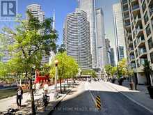 3312 - 99 HARBOUR SQUARE Toronto 