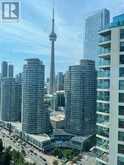 3312 - 99 HARBOUR SQUARE Toronto