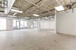 105&106 - 52 SCARSDALE ROAD Toronto