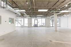 105&106 - 52 SCARSDALE ROAD Toronto