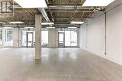 105&106 - 52 SCARSDALE ROAD Toronto