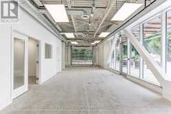 105&106 - 52 SCARSDALE ROAD Toronto