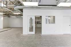 105&106 - 52 SCARSDALE ROAD Toronto