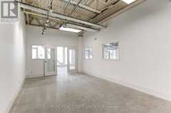 105&106 - 52 SCARSDALE ROAD Toronto