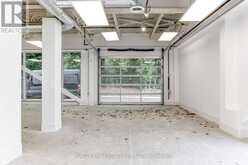 105&106 - 52 SCARSDALE ROAD Toronto