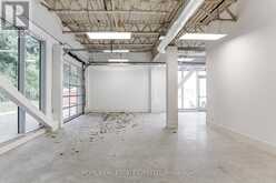 105&106 - 52 SCARSDALE ROAD Toronto