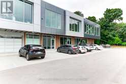 105&106 - 52 SCARSDALE ROAD Toronto