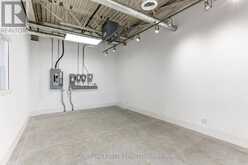 105&106 - 52 SCARSDALE ROAD Toronto