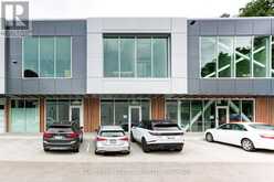 105&106 - 52 SCARSDALE ROAD Toronto