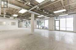 105&106 - 52 SCARSDALE ROAD Toronto