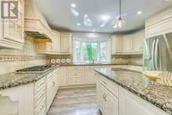 341 ACACIA COURT Oakville