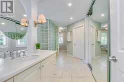 341 ACACIA COURT Oakville 