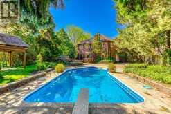 341 ACACIA COURT Oakville