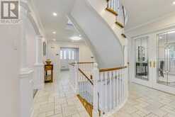 341 ACACIA COURT Oakville