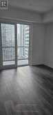 2102 - 108 PETER STREET Toronto