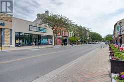 52 KING STREET W Cobourg