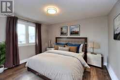 107 SPRING FOREST SQUARE Toronto