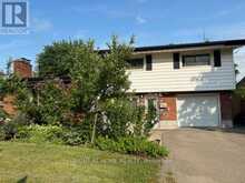 115 RIVERVIEW BOULEVARD St. Catherines 