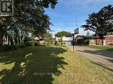 115 RIVERVIEW BOULEVARD St. Catherines