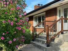 115 RIVERVIEW BOULEVARD St. Catherines