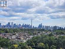 809 - 10 GRAPHOPHONE GROVE Toronto 