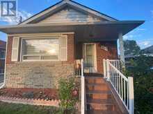 109 WYE VALLEY ROAD Toronto 