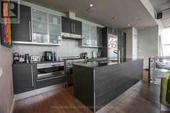 1505 - 25 OXLEY STREET Toronto