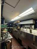 3185 YONGE STREET Toronto