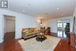 2522 LYNDHURST DRIVE Oakville 