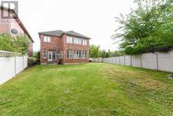 2522 LYNDHURST DRIVE Oakville 