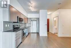 317 - 55 SPEERS ROAD Oakville 