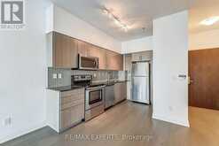 317 - 55 SPEERS ROAD Oakville 