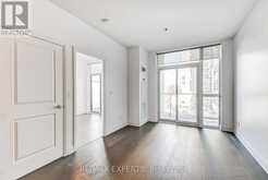 317 - 55 SPEERS ROAD Oakville 