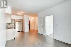 317 - 55 SPEERS ROAD Oakville 