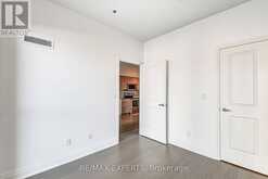 317 - 55 SPEERS ROAD Oakville 