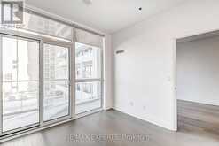 317 - 55 SPEERS ROAD Oakville 