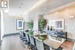 317 - 55 SPEERS ROAD Oakville 