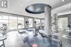 317 - 55 SPEERS ROAD Oakville 