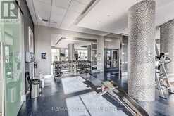 317 - 55 SPEERS ROAD Oakville 