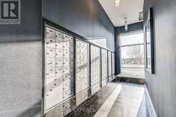 317 - 55 SPEERS ROAD Oakville 