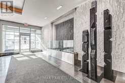 317 - 55 SPEERS ROAD Oakville 